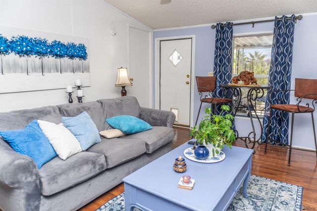 12801 E 46 Dr, Yuma, AZ 85367