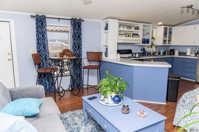 12801 E 46 Dr, Yuma, AZ 85367