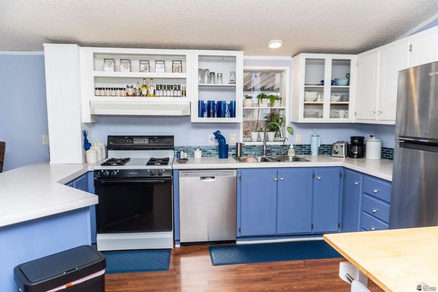 12801 E 46 Dr, Yuma, AZ 85367