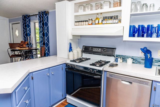 12801 E 46 Dr, Yuma, AZ 85367