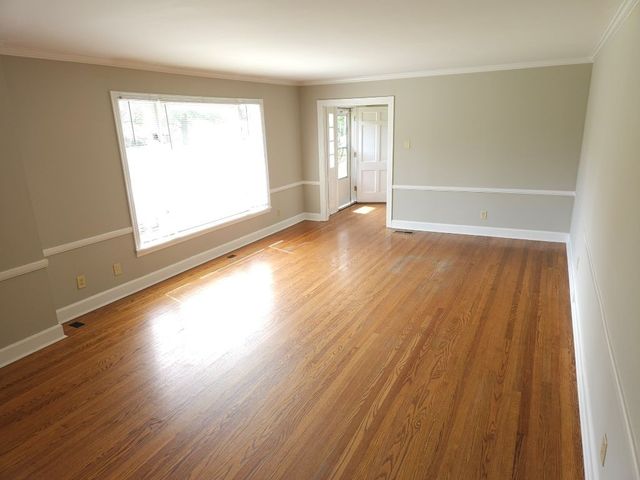 1611 Jones Blvd, Murfreesboro, TN 37129