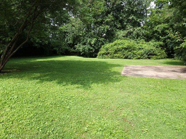 1611 Jones Blvd, Murfreesboro, TN 37129