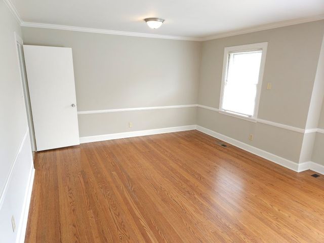 1611 Jones Blvd, Murfreesboro, TN 37129