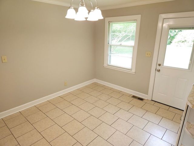 1611 Jones Blvd, Murfreesboro, TN 37129
