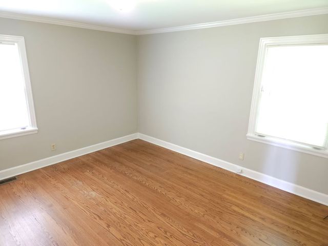 1611 Jones Blvd, Murfreesboro, TN 37129