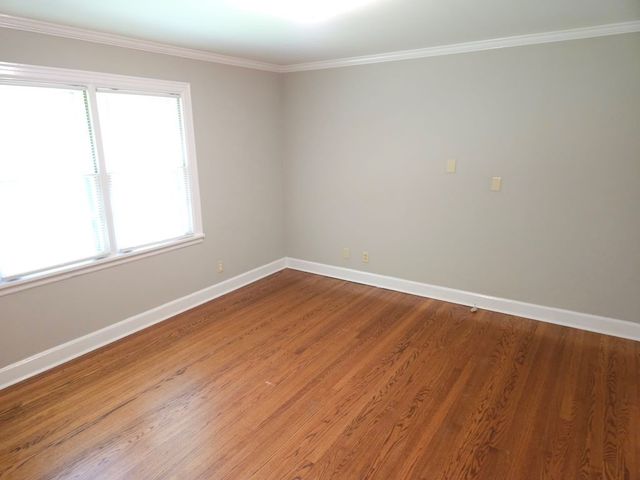 1611 Jones Blvd, Murfreesboro, TN 37129