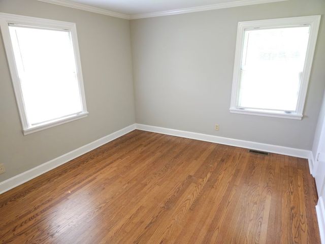 1611 Jones Blvd, Murfreesboro, TN 37129