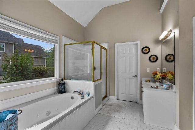 249 Graves Road, Acworth, GA 30101