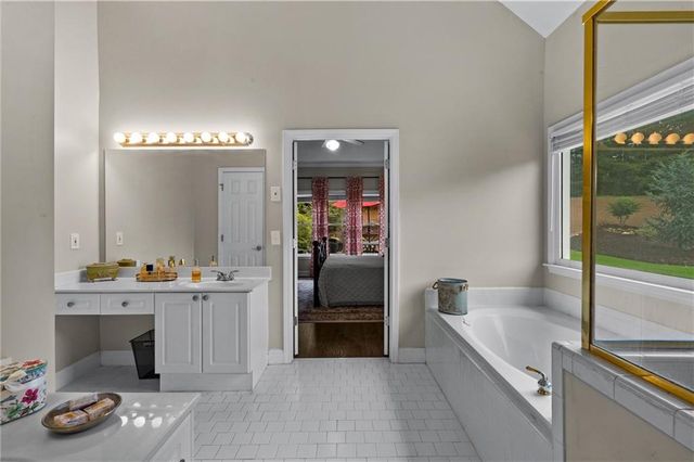 249 Graves Road, Acworth, GA 30101