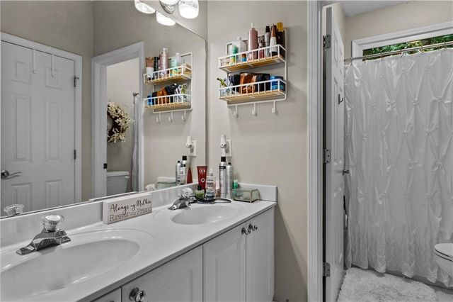 249 Graves Road, Acworth, GA 30101