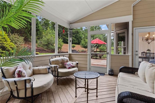 249 Graves Road, Acworth, GA 30101