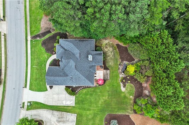 249 Graves Road, Acworth, GA 30101