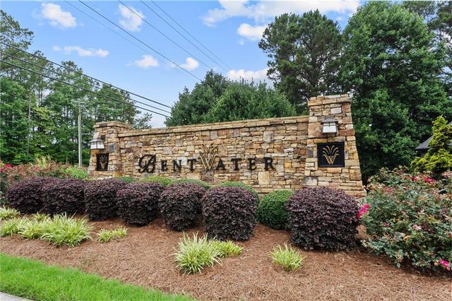 249 Graves Road, Acworth, GA 30101