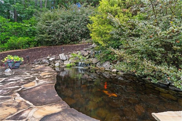 249 Graves Road, Acworth, GA 30101