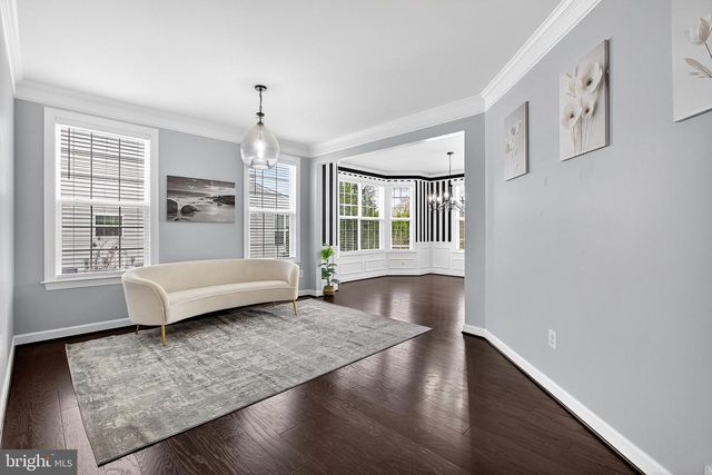 810 ASHBY DR, Middletown, DE 19709