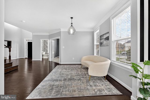 810 ASHBY DR, Middletown, DE 19709