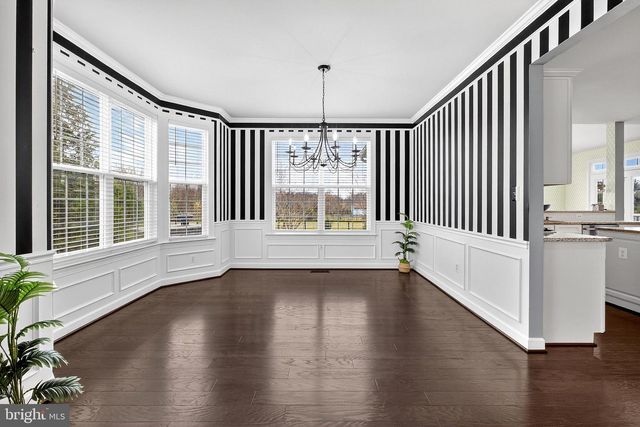 810 ASHBY DR, Middletown, DE 19709