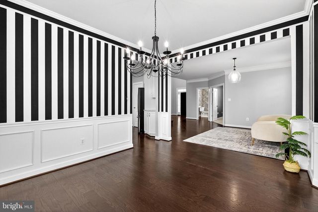 810 ASHBY DR, Middletown, DE 19709