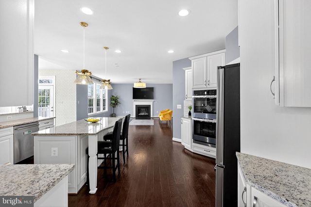 810 ASHBY DR, Middletown, DE 19709