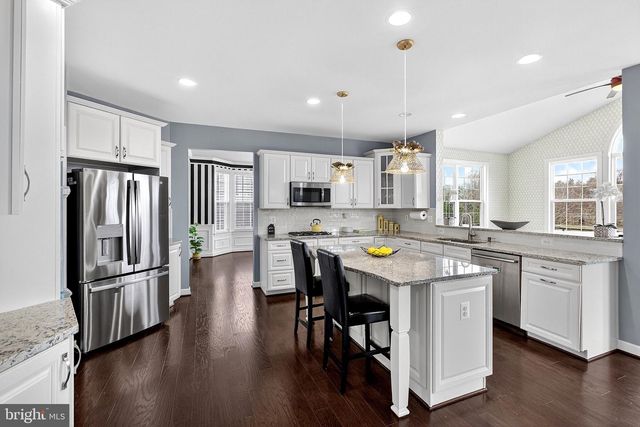 810 ASHBY DR, Middletown, DE 19709