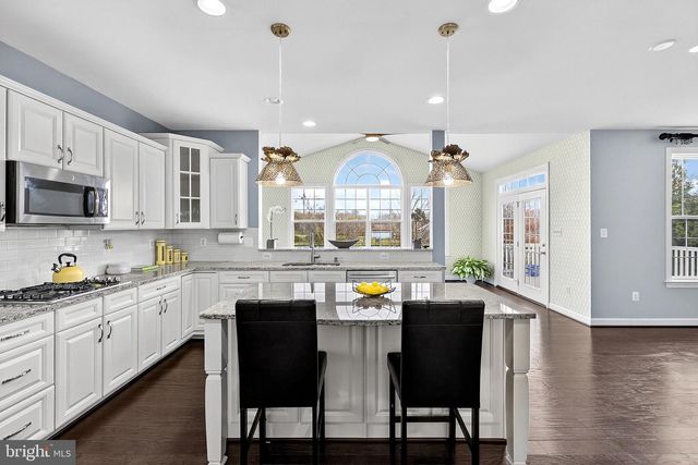 810 ASHBY DR, Middletown, DE 19709