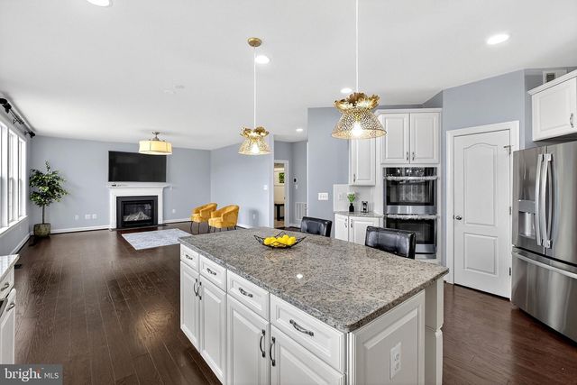 810 ASHBY DR, Middletown, DE 19709