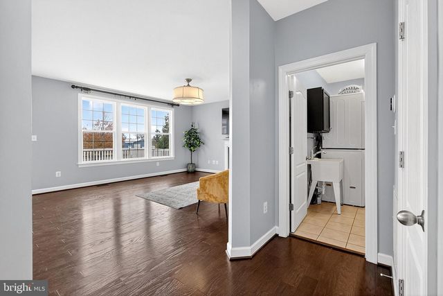 810 ASHBY DR, Middletown, DE 19709