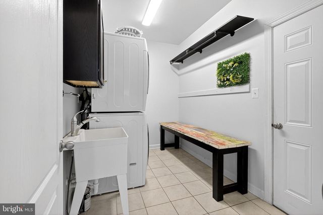 810 ASHBY DR, Middletown, DE 19709