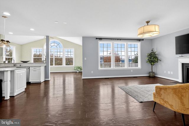 810 ASHBY DR, Middletown, DE 19709