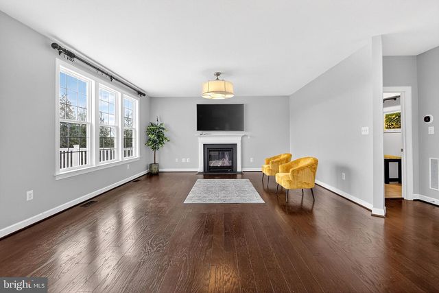 810 ASHBY DR, Middletown, DE 19709