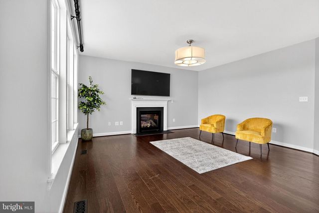 810 ASHBY DR, Middletown, DE 19709