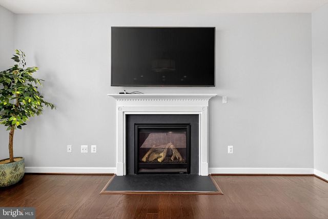 810 ASHBY DR, Middletown, DE 19709