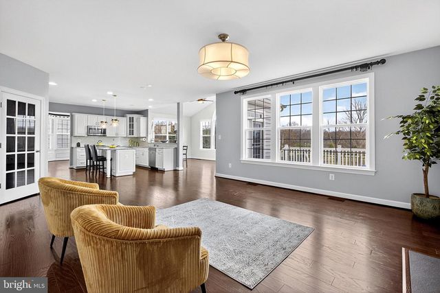 810 ASHBY DR, Middletown, DE 19709