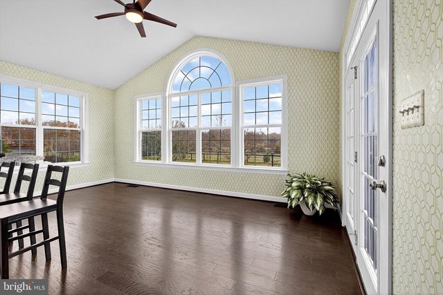 810 ASHBY DR, Middletown, DE 19709