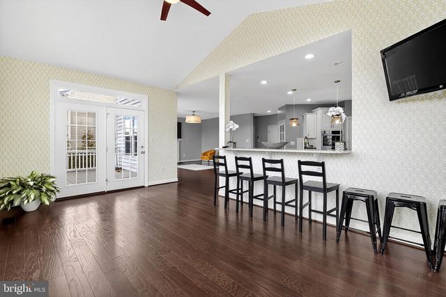 810 ASHBY DR, Middletown, DE 19709