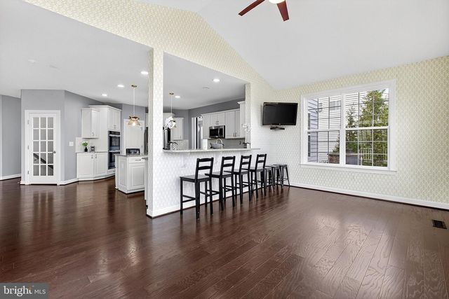 810 ASHBY DR, Middletown, DE 19709