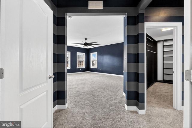 810 ASHBY DR, Middletown, DE 19709