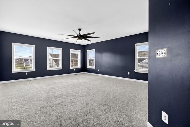 810 ASHBY DR, Middletown, DE 19709