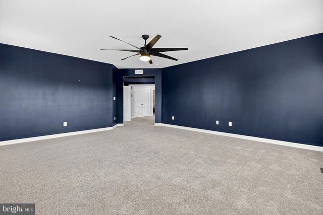 810 ASHBY DR, Middletown, DE 19709