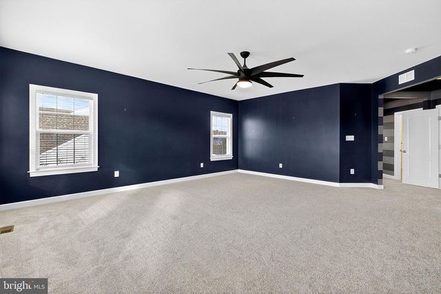 810 ASHBY DR, Middletown, DE 19709