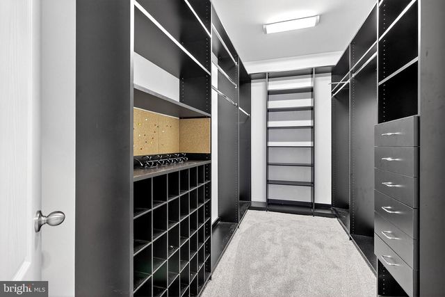 810 ASHBY DR, Middletown, DE 19709