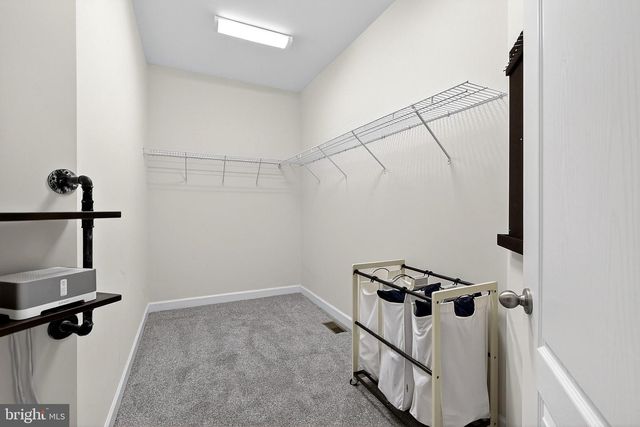 810 ASHBY DR, Middletown, DE 19709