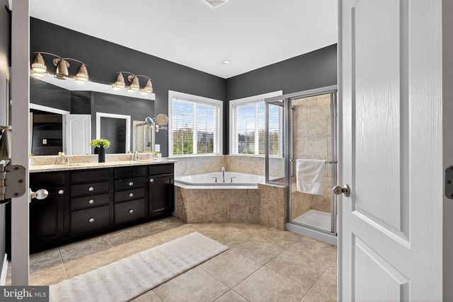 810 ASHBY DR, Middletown, DE 19709