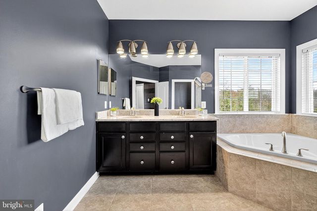 810 ASHBY DR, Middletown, DE 19709