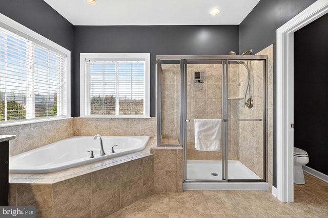 810 ASHBY DR, Middletown, DE 19709