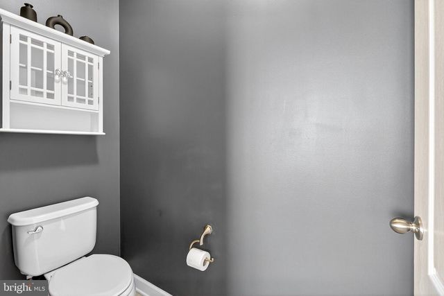 810 ASHBY DR, Middletown, DE 19709