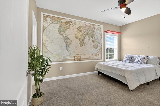 810 ASHBY DR, Middletown, DE 19709