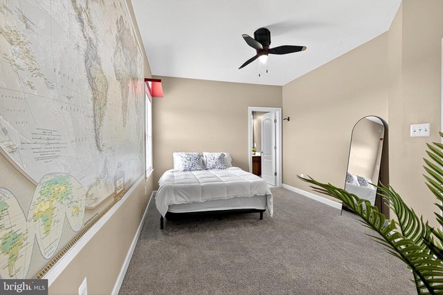 810 ASHBY DR, Middletown, DE 19709