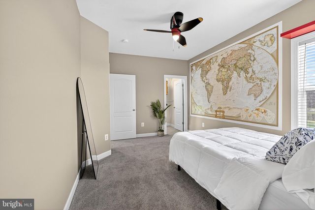 810 ASHBY DR, Middletown, DE 19709