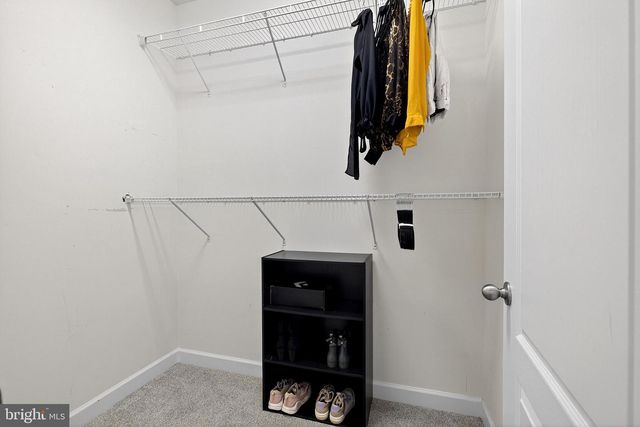 810 ASHBY DR, Middletown, DE 19709